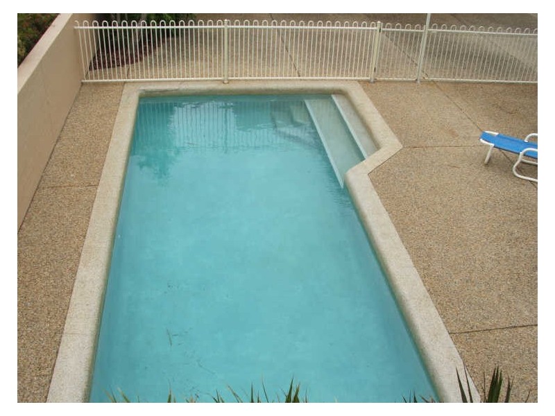 2/14 Paragon Avenue, South West Rocks NSW 2431