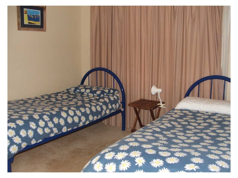 2/14 Paragon Avenue, South West Rocks NSW 2431