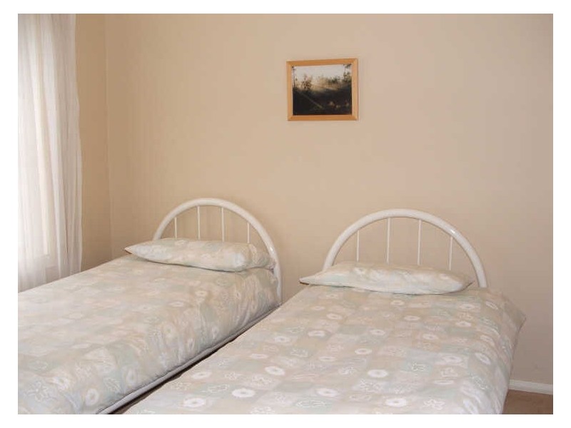 2/14 Paragon Avenue, South West Rocks NSW 2431