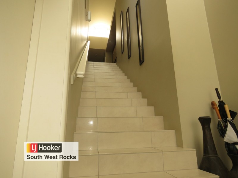 4/14 Paragon Avenue, South West Rocks NSW 2431