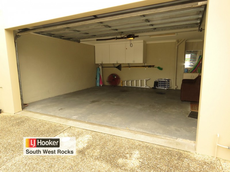 4/14 Paragon Avenue, South West Rocks NSW 2431