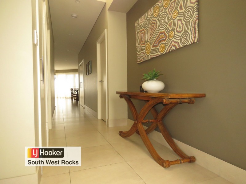 4/14 Paragon Avenue, South West Rocks NSW 2431