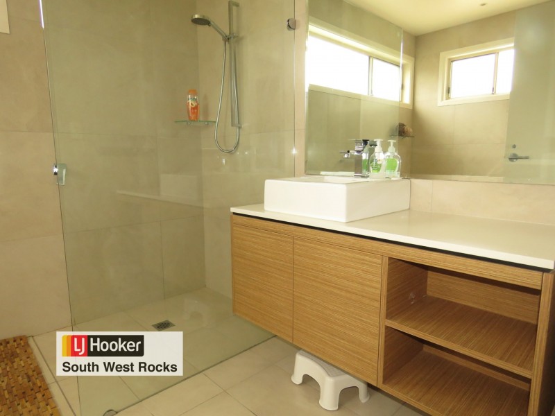 4/14 Paragon Avenue, South West Rocks NSW 2431