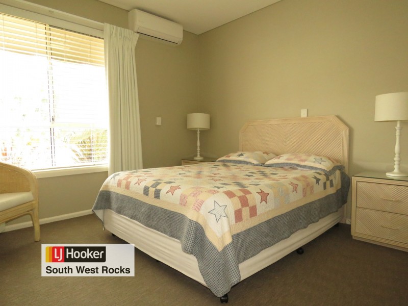 4/14 Paragon Avenue, South West Rocks NSW 2431