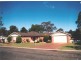 29 Herbert Appleby Circuit, South West Rocks NSW 2431