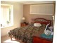 29 Herbert Appleby Circuit, South West Rocks NSW 2431