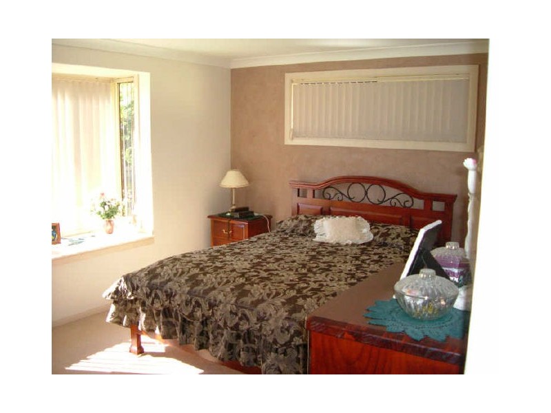 29 Herbert Appleby Circuit, South West Rocks NSW 2431