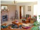 29 Herbert Appleby Circuit, South West Rocks NSW 2431
