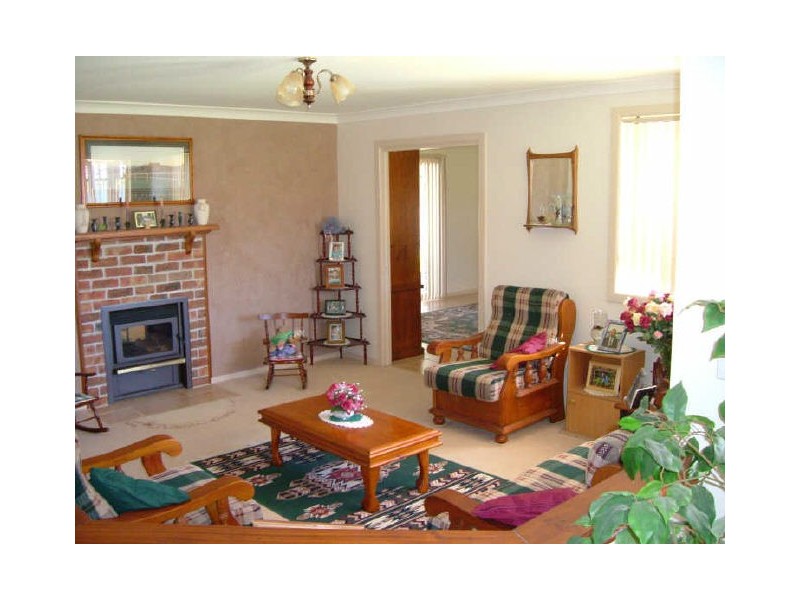 29 Herbert Appleby Circuit, South West Rocks NSW 2431