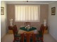 29 Herbert Appleby Circuit, South West Rocks NSW 2431