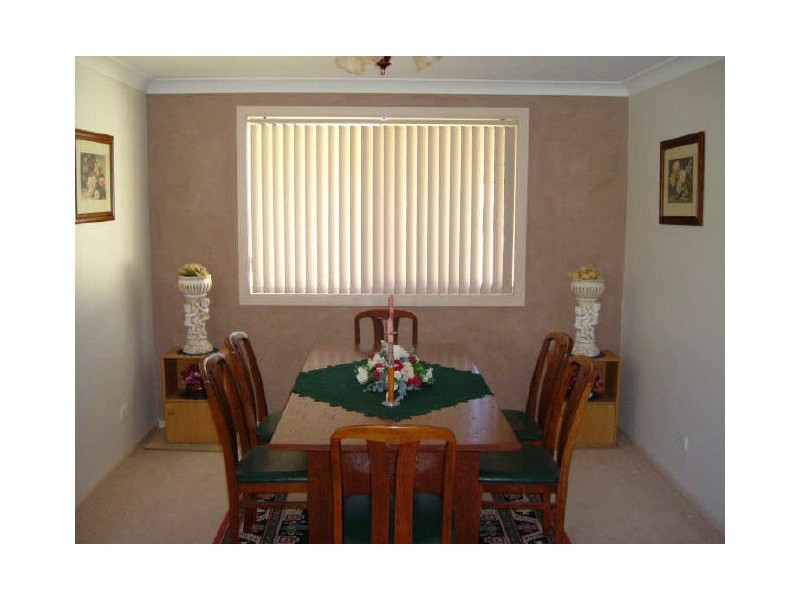 29 Herbert Appleby Circuit, South West Rocks NSW 2431