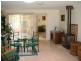 29 Herbert Appleby Circuit, South West Rocks NSW 2431
