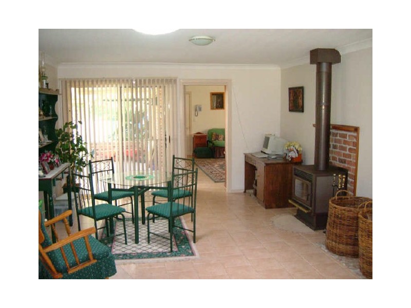 29 Herbert Appleby Circuit, South West Rocks NSW 2431