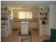 29 Herbert Appleby Circuit, South West Rocks NSW 2431