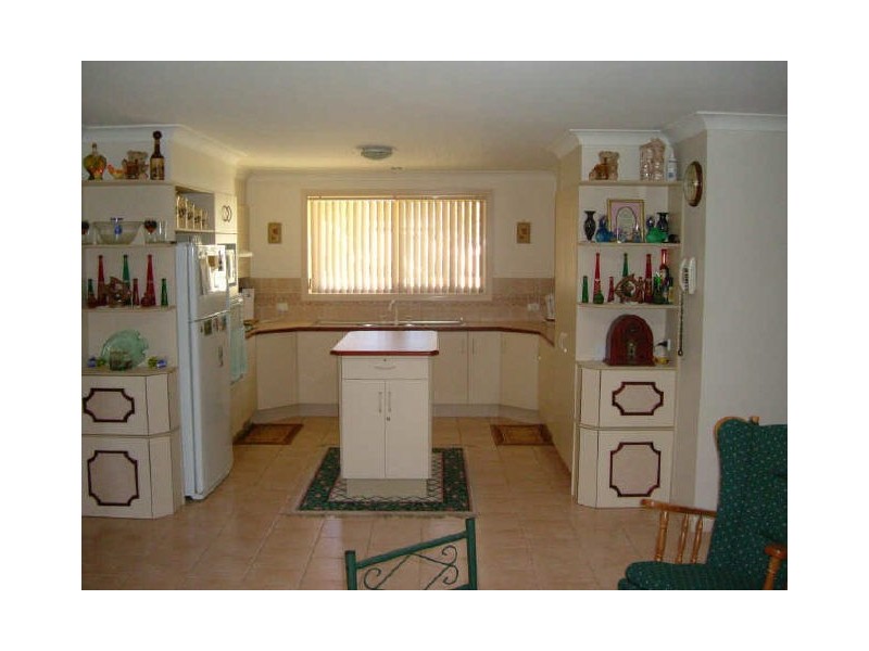 29 Herbert Appleby Circuit, South West Rocks NSW 2431