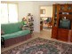 29 Herbert Appleby Circuit, South West Rocks NSW 2431
