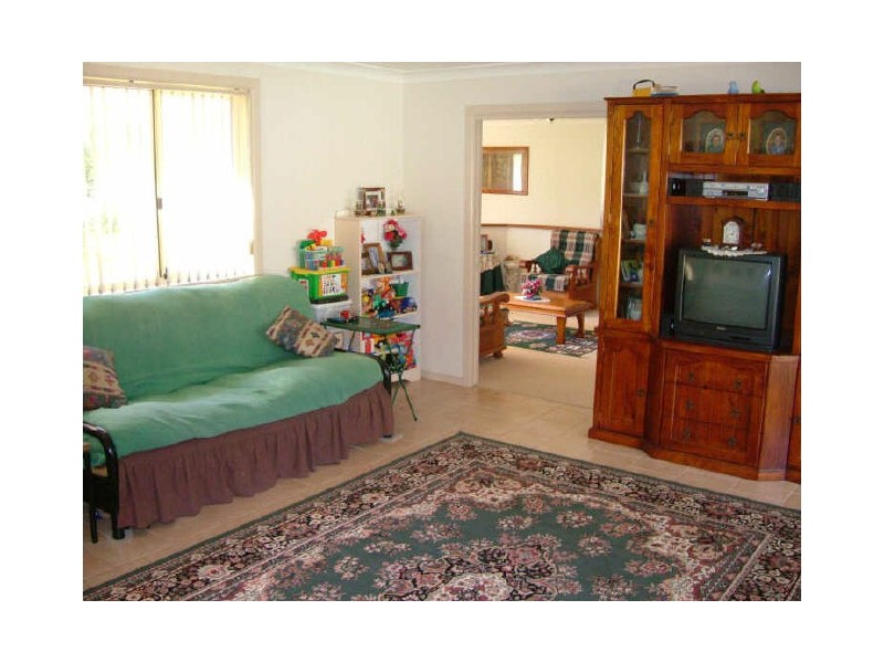 29 Herbert Appleby Circuit, South West Rocks NSW 2431