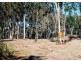 Lot 106 Carron Place, Arakoon NSW 2431