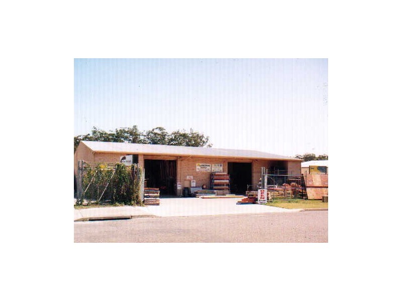 22-24 Frederick Kelly Street, South West Rocks NSW 2431