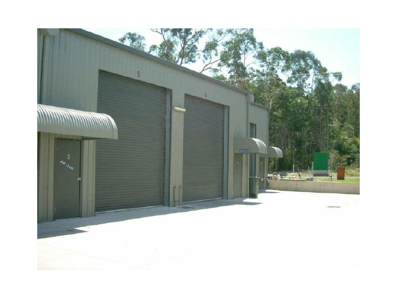 Lots 5/51-53 Frederick Kelly Street, South West Rocks NSW 2431