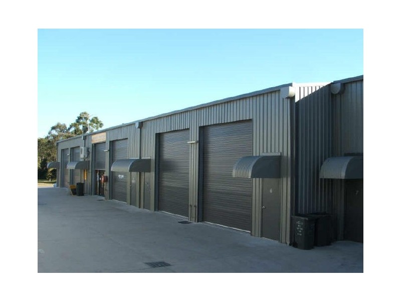 Lots 5/51-53 Frederick Kelly Street, South West Rocks NSW 2431