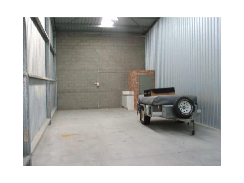 Lots 5/51-53 Frederick Kelly Street, South West Rocks NSW 2431