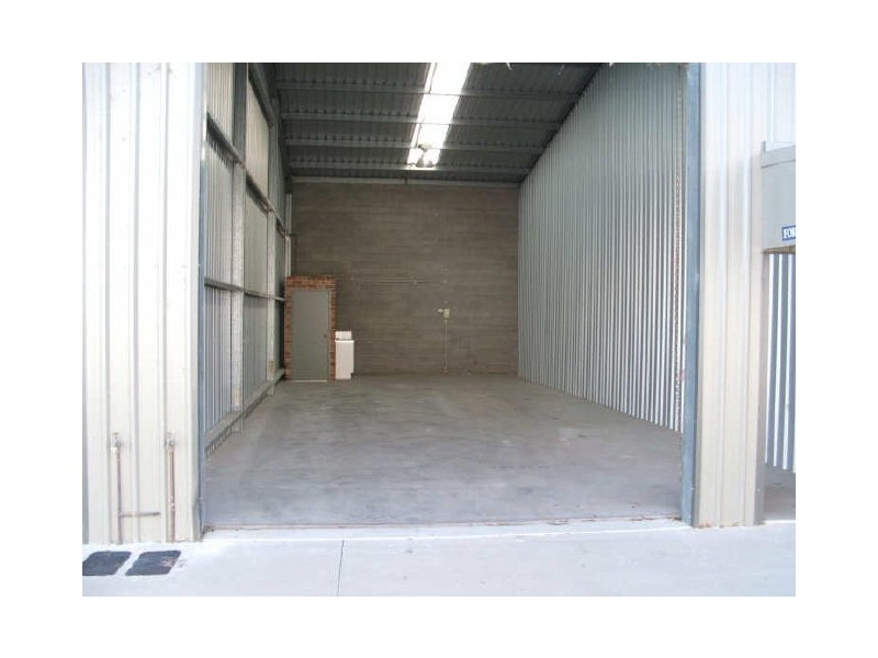 Lots 5/51-53 Frederick Kelly Street, South West Rocks NSW 2431