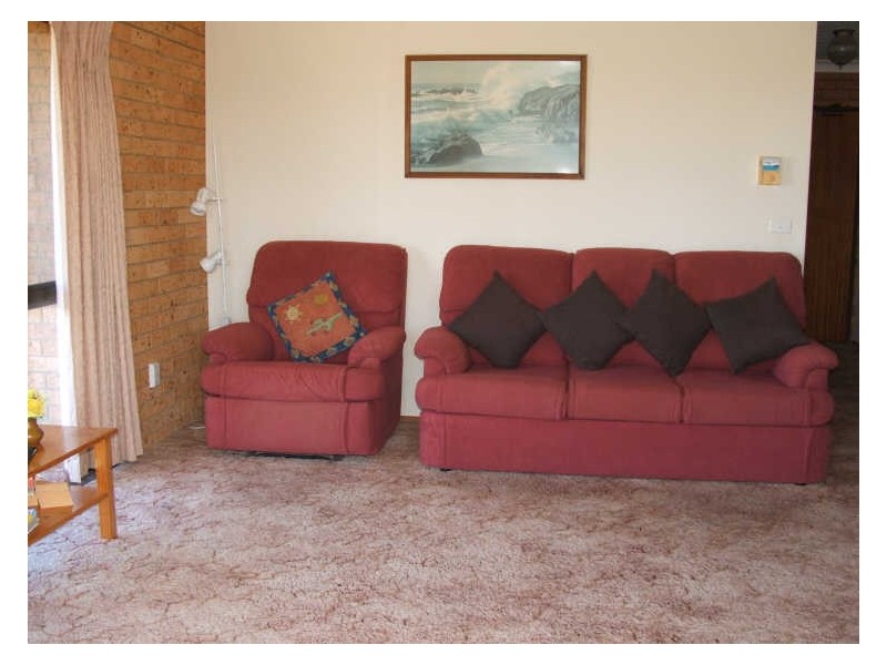 3/11 Baldwin Street, South West Rocks NSW 2431