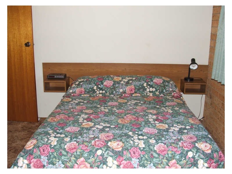 3/11 Baldwin Street, South West Rocks NSW 2431