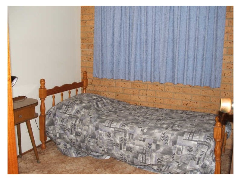 3/11 Baldwin Street, South West Rocks NSW 2431