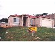 Lot 112 Dennis Crescent, South West Rocks NSW 2431