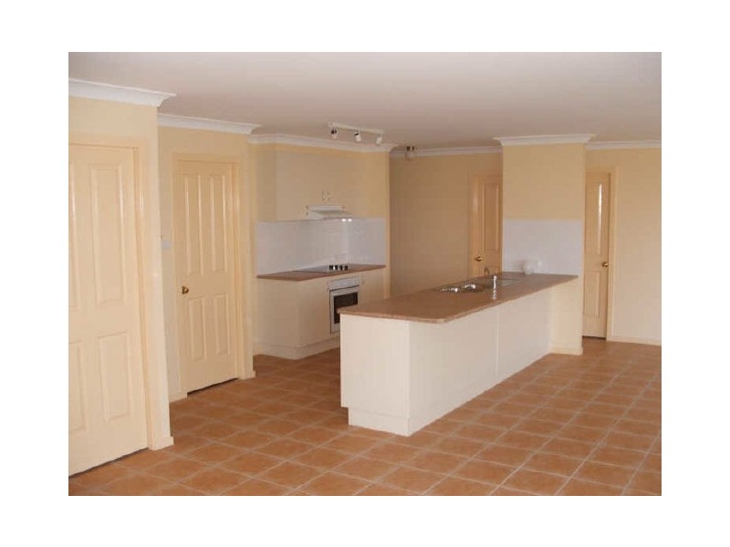 Lot 112 Dennis Crescent, South West Rocks NSW 2431