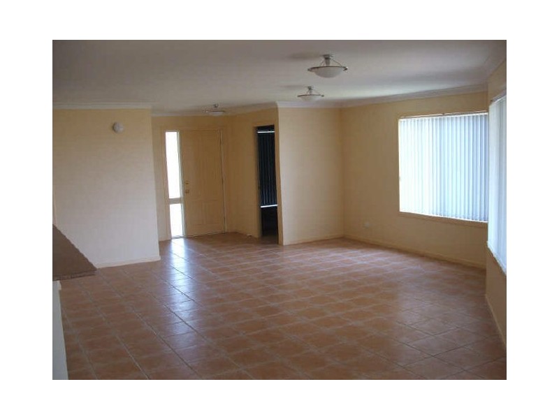 Lot 112 Dennis Crescent, South West Rocks NSW 2431