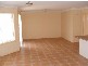 Lot 112 Dennis Crescent, South West Rocks NSW 2431
