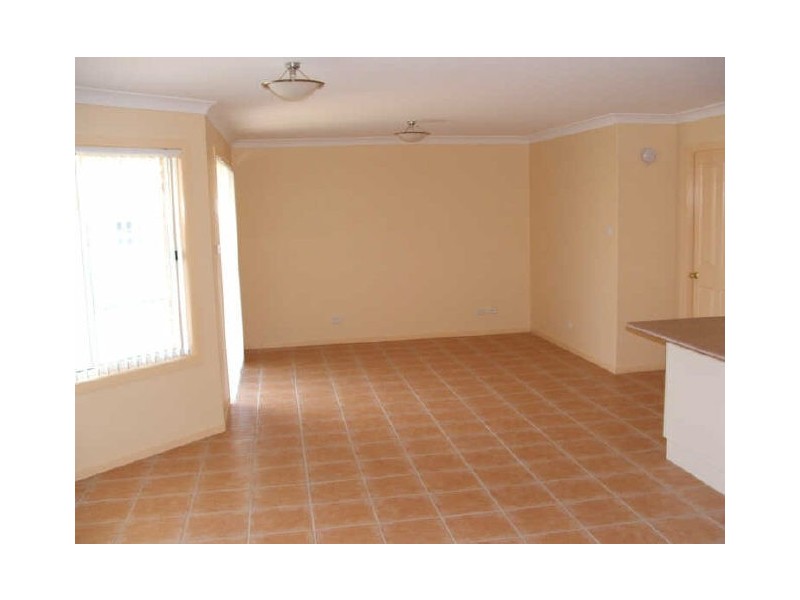 Lot 112 Dennis Crescent, South West Rocks NSW 2431