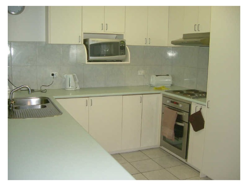 6/3-5 Livingstone Street, South West Rocks NSW 2431