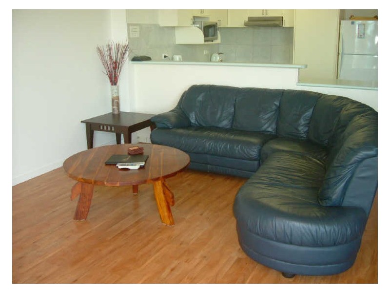 6/3-5 Livingstone Street, South West Rocks NSW 2431