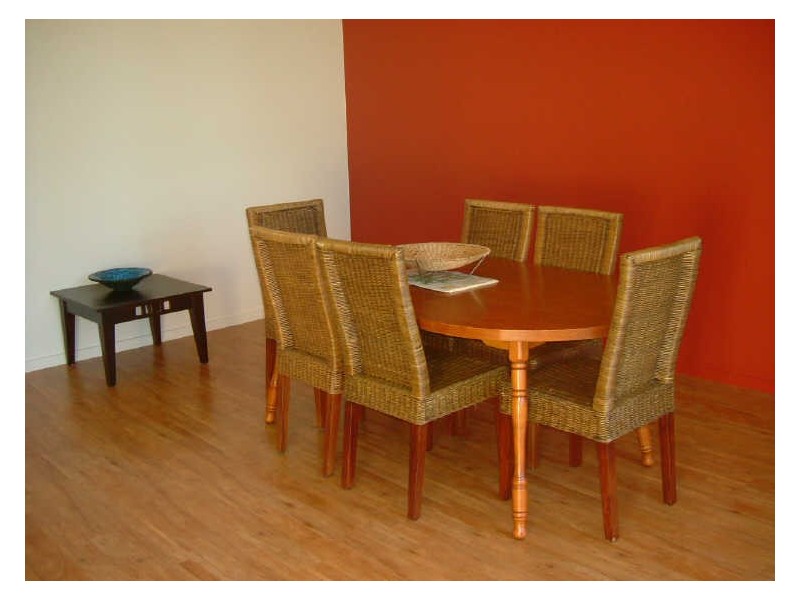 6/3-5 Livingstone Street, South West Rocks NSW 2431