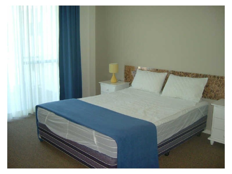 6/3-5 Livingstone Street, South West Rocks NSW 2431