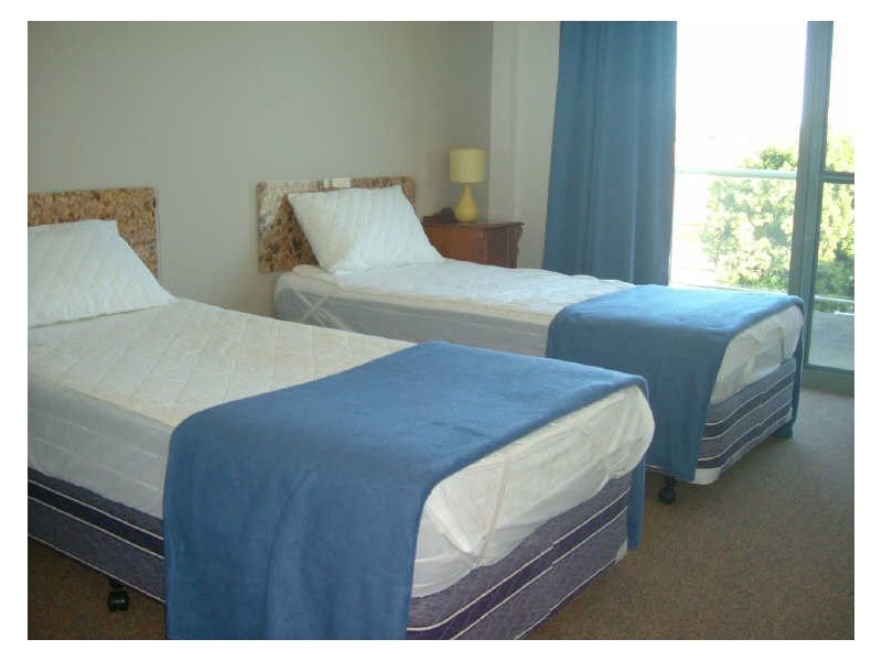 6/3-5 Livingstone Street, South West Rocks NSW 2431