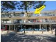 7/3-5 Livingstone Street, South West Rocks NSW 2431