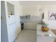 7/3-5 Livingstone Street, South West Rocks NSW 2431