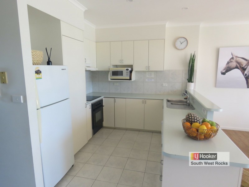 7/3-5 Livingstone Street, South West Rocks NSW 2431