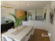 7/3-5 Livingstone Street, South West Rocks NSW 2431