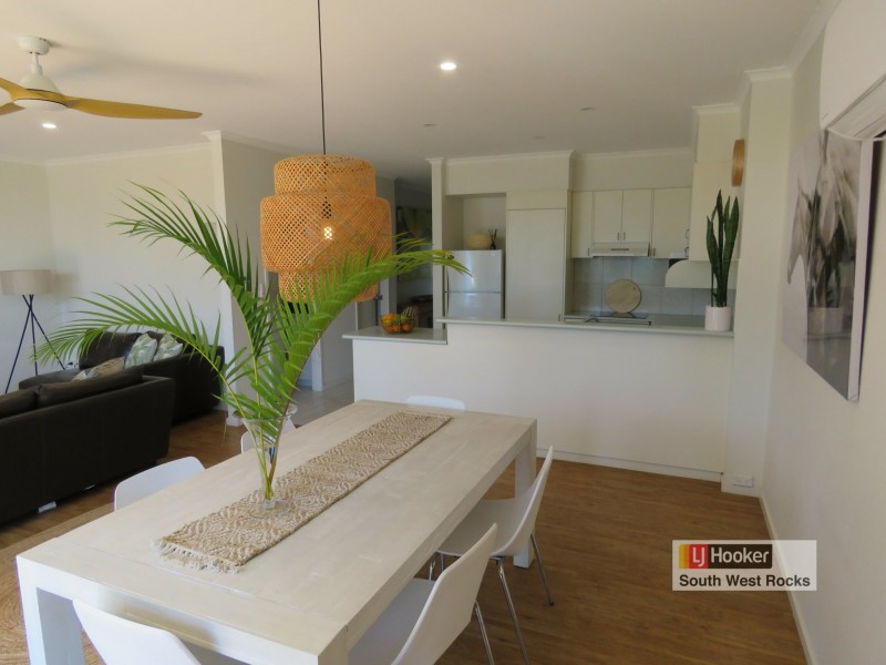 7/3-5 Livingstone Street, South West Rocks NSW 2431