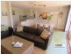 7/3-5 Livingstone Street, South West Rocks NSW 2431