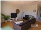 7/3-5 Livingstone Street, South West Rocks NSW 2431