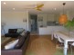 7/3-5 Livingstone Street, South West Rocks NSW 2431