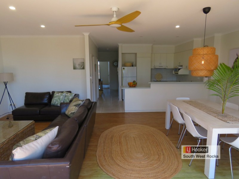 7/3-5 Livingstone Street, South West Rocks NSW 2431