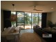 7/3-5 Livingstone Street, South West Rocks NSW 2431